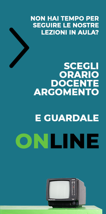 lezioni-di-fotografia-online-1