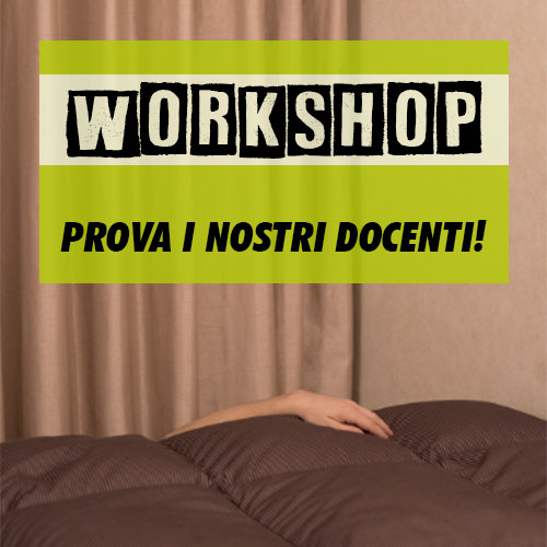 5-workshop