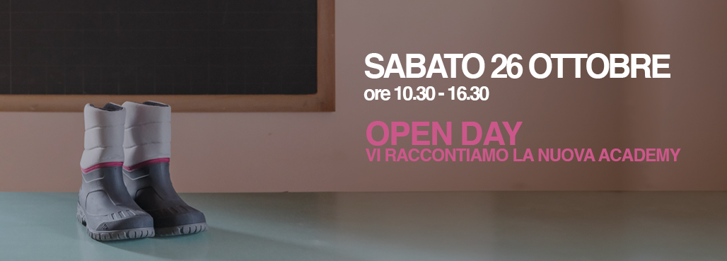 open-day