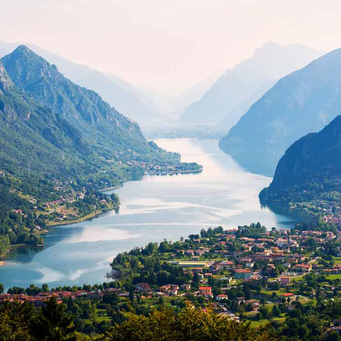 IDRO-w