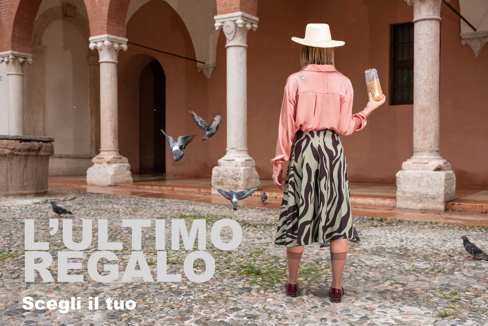 ULTIMO-REGALO