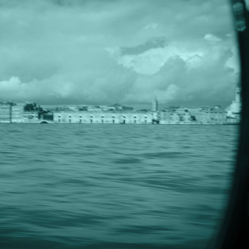 venezia