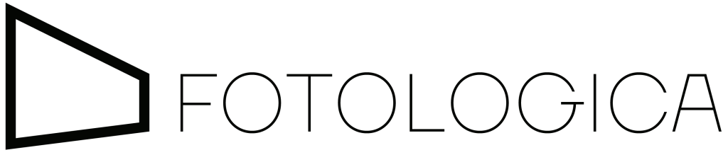FOTOLOGICA RGB_black (1)