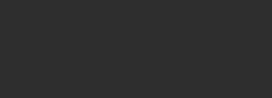 Screenshot 2025-10-08 alle 15.48.35